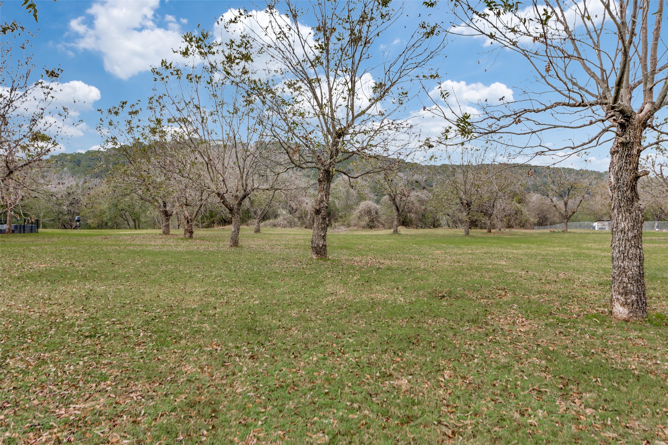 11008 Orchards Boulevard Cleburne TX 76033