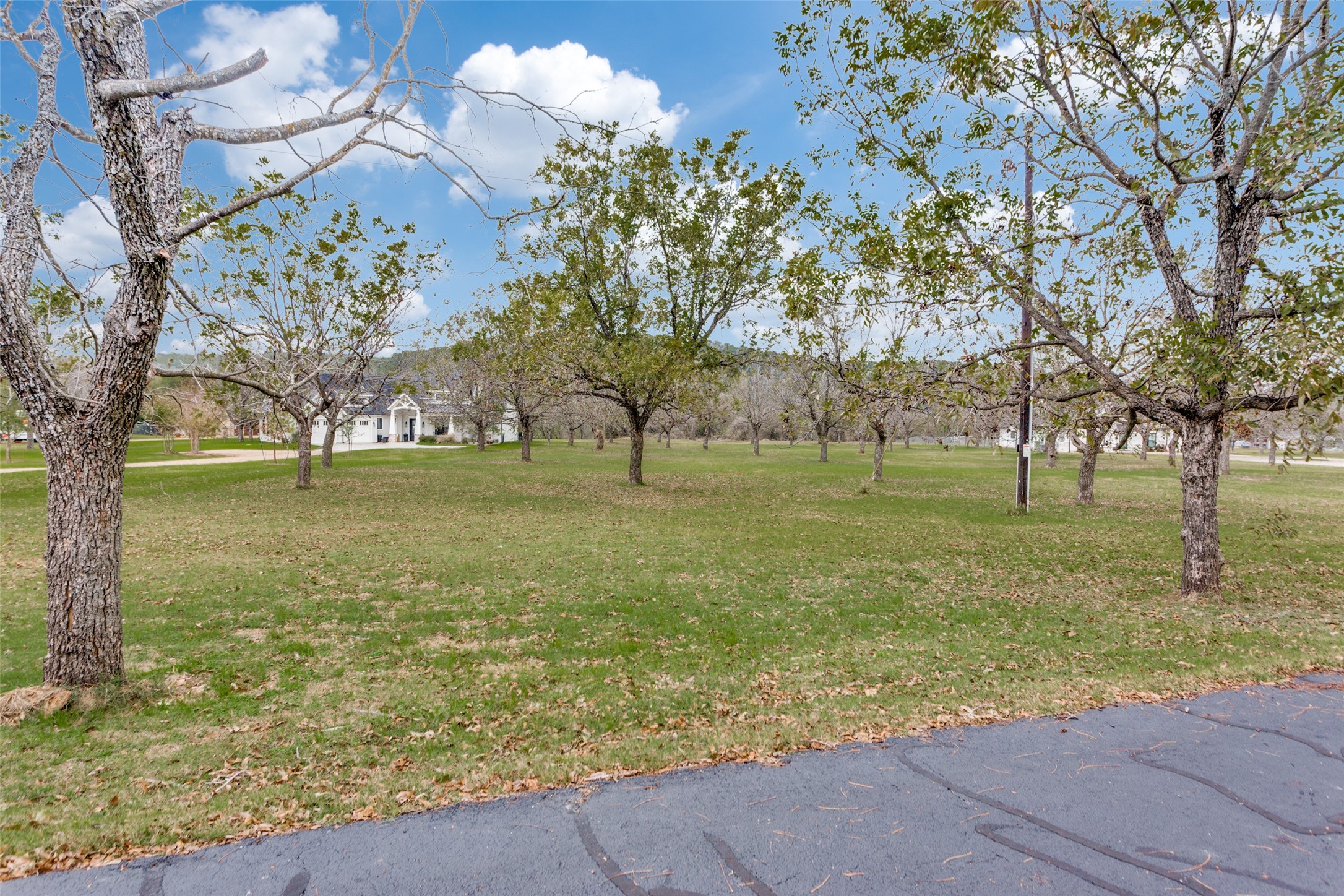 11008 Orchards Boulevard Cleburne TX 76033
