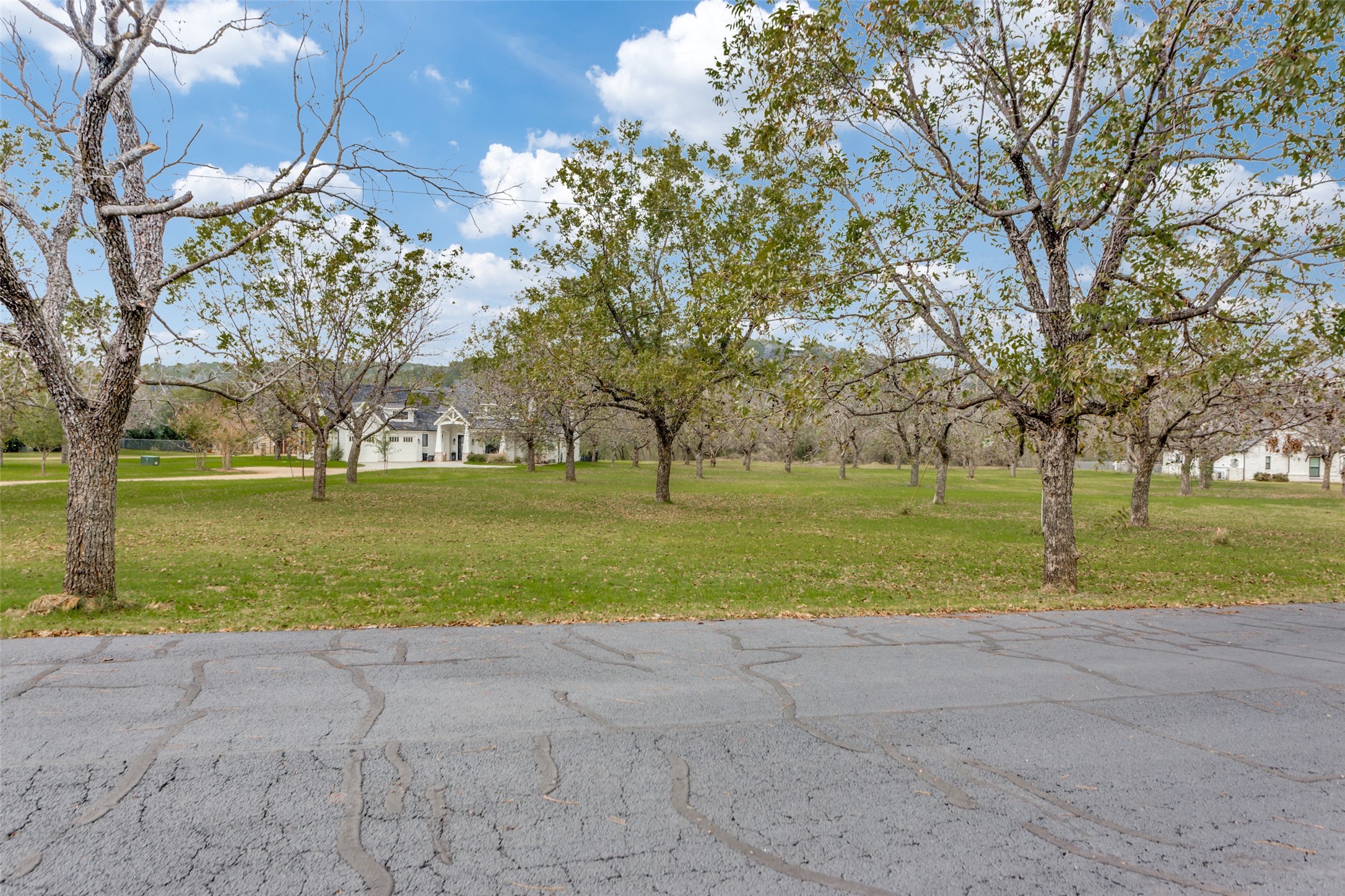 11008 Orchards Boulevard Cleburne TX 76033