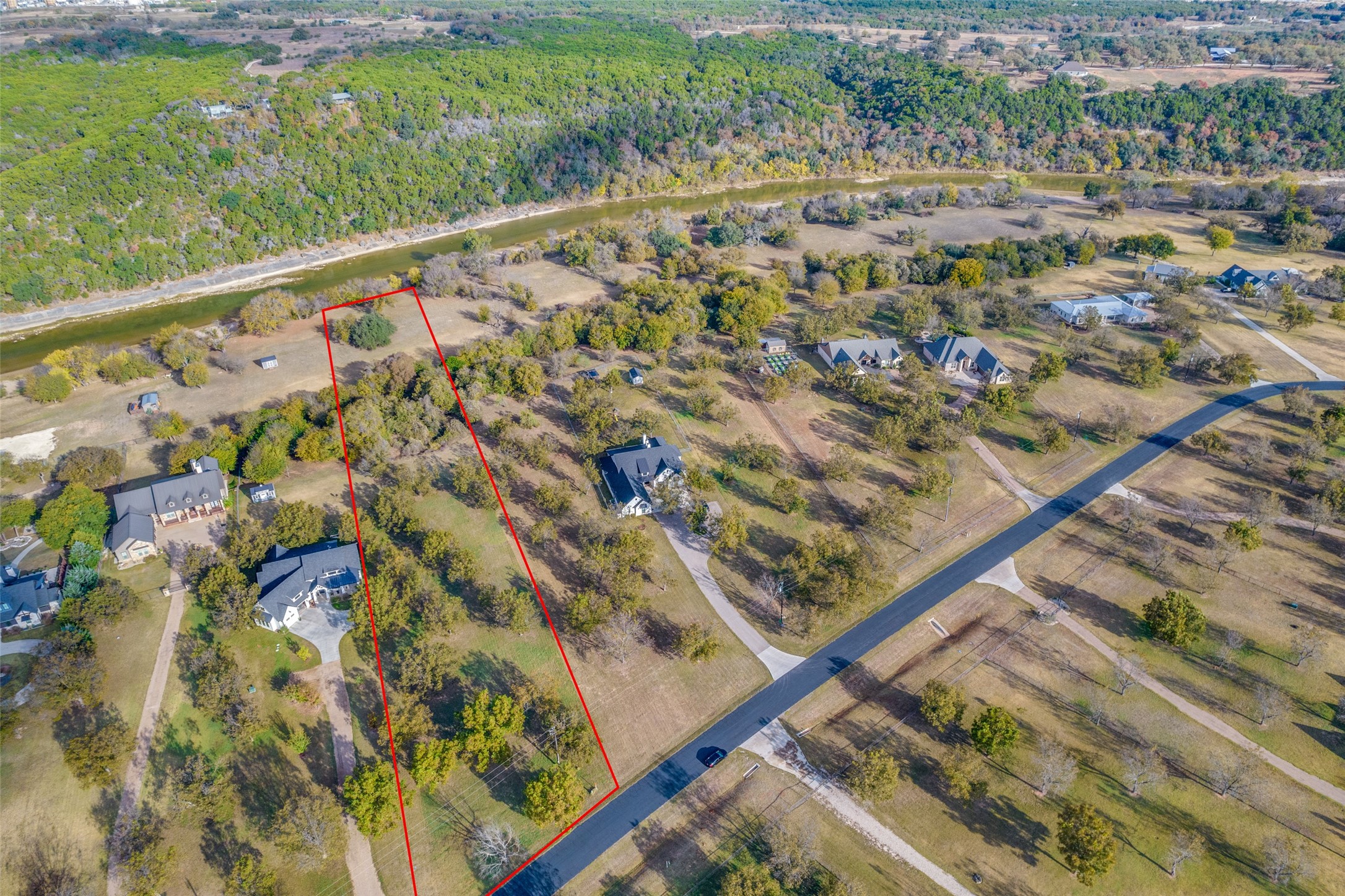 11008 Orchards Boulevard Cleburne TX 76033