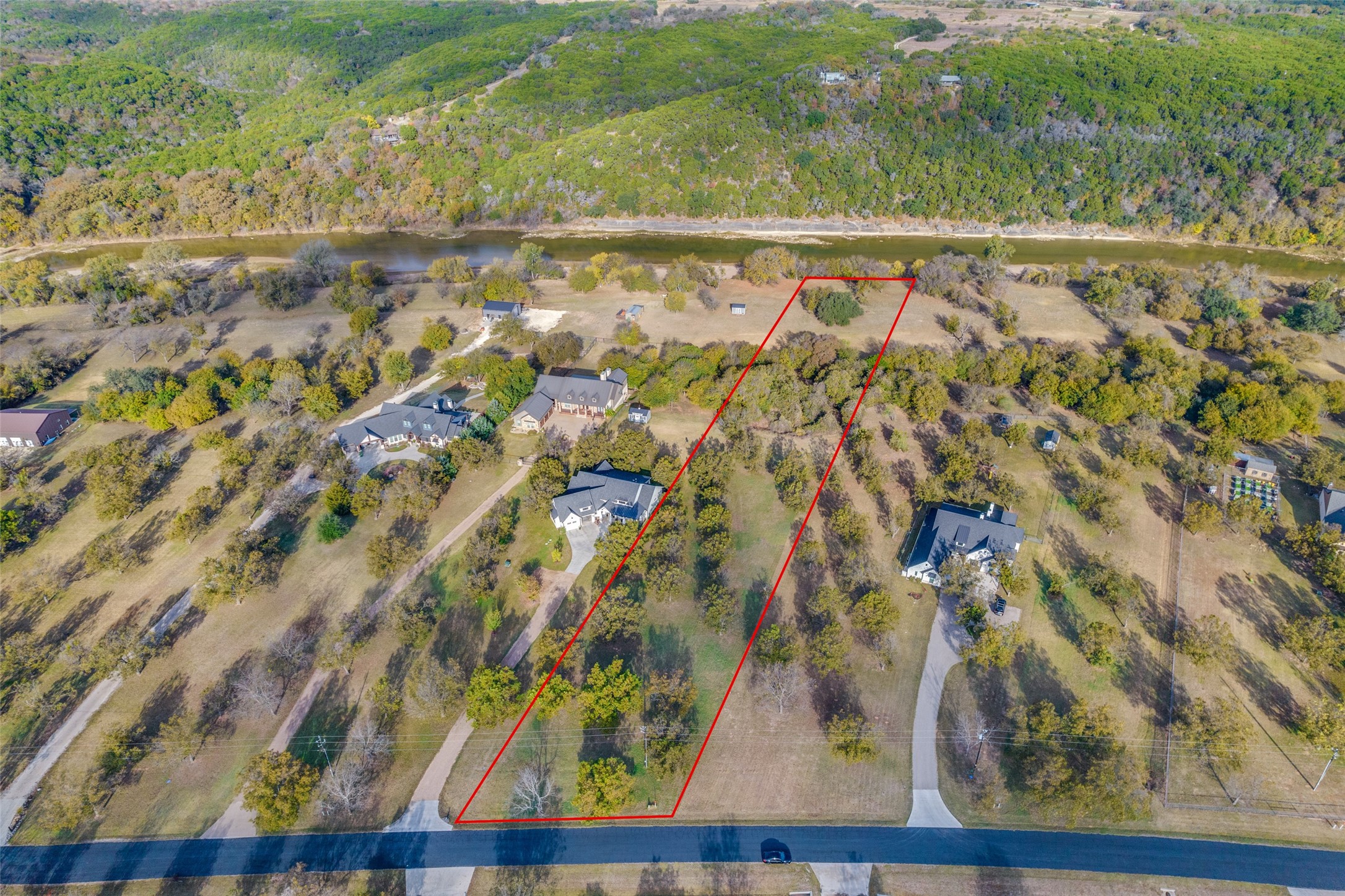 11008 Orchards Boulevard Cleburne TX 76033