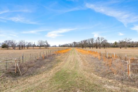 000 County Road 2918 Mineola TX 75410