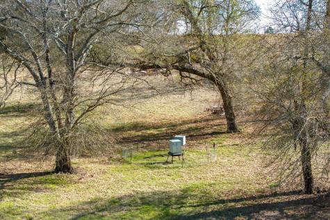 000 County Road 2918 Mineola TX 75410