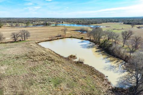 000 County Road 2918 Mineola TX 75410