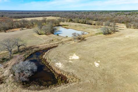 000 County Road 2918 Mineola TX 75410