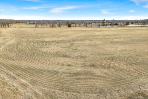 000 County Road 2918 Mineola TX 75410