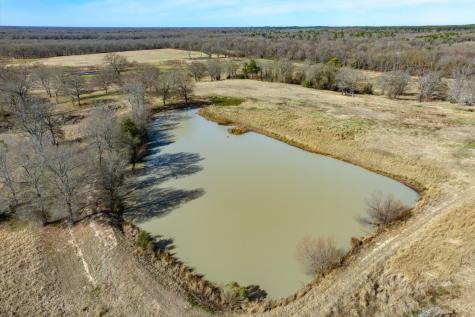 000 County Road 2918 Mineola TX 75410