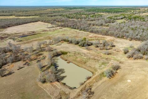 000 County Road 2918 Mineola TX 75410