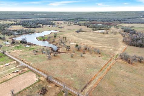 000 County Road 2918 Mineola TX 75410