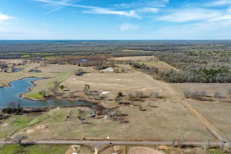 000 County Road 2918 Mineola TX 75410