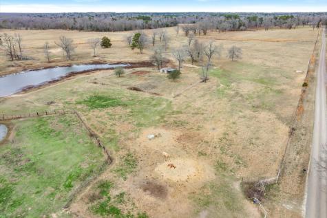 000 County Road 2918 Mineola TX 75410