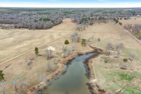 000 County Road 2918 Mineola TX 75410