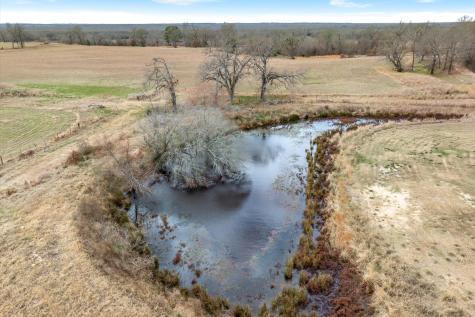 000 County Road 2918 Mineola TX 75410
