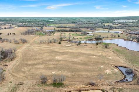 000 County Road 2918 Mineola TX 75410