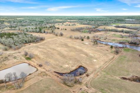 000 County Road 2918 Mineola TX 75410