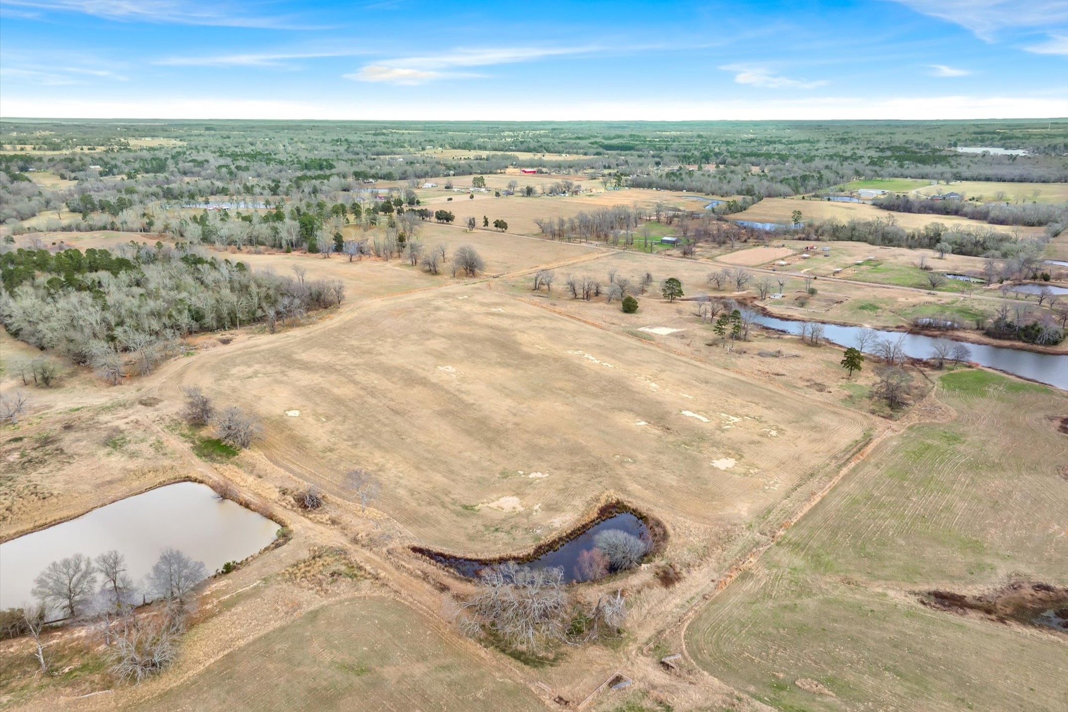 000 County Road 2918 Mineola TX 75410