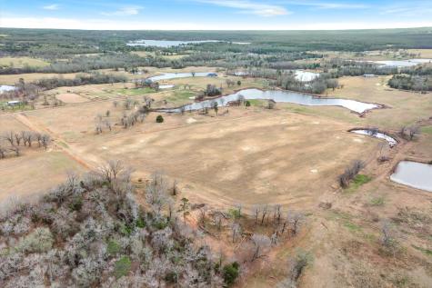 000 County Road 2918 Mineola TX 75410