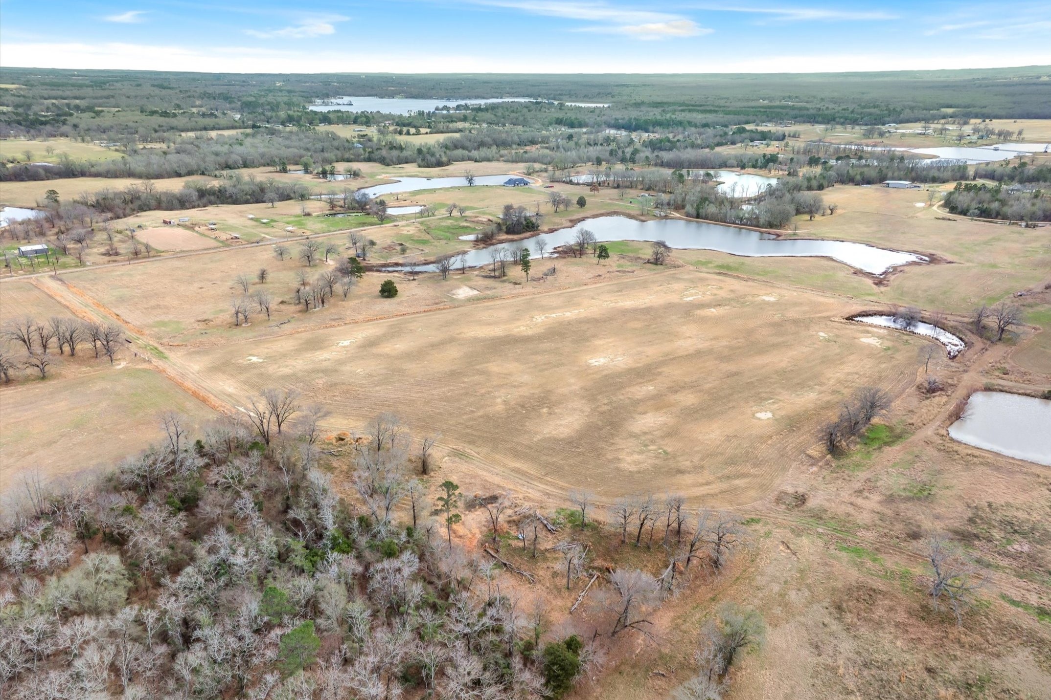 000 County Road 2918 Mineola TX 75410