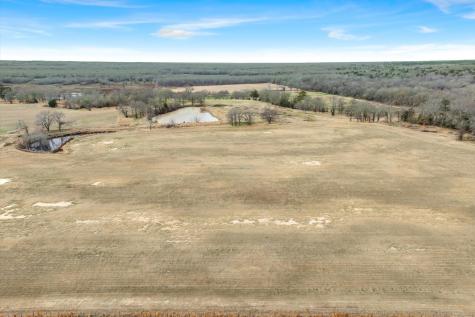 000 County Road 2918 Mineola TX 75410