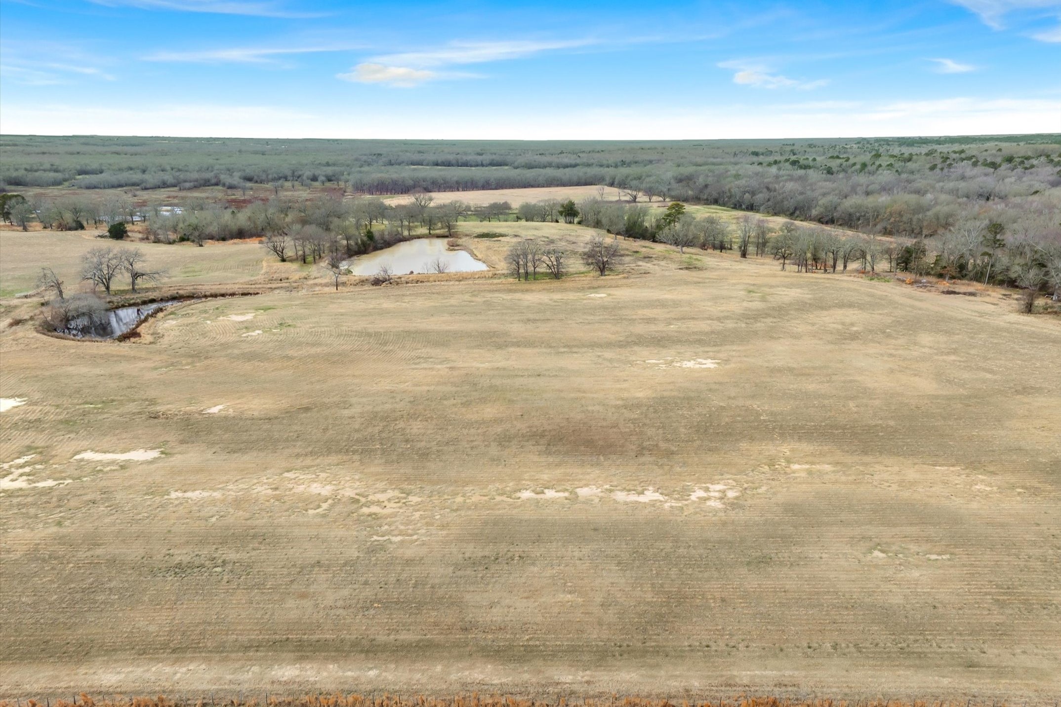 000 County Road 2918 Mineola TX 75410