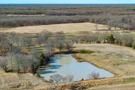 000 County Road 2918 Mineola TX 75410