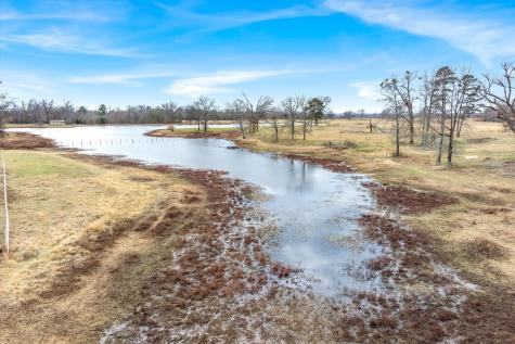 000 County Road 2918 Mineola TX 75410