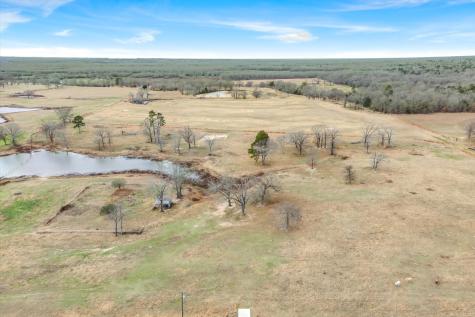 000 County Road 2918 Mineola TX 75410