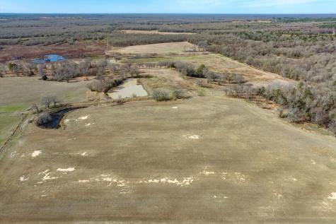 000 County Road 2918 Mineola TX 75410