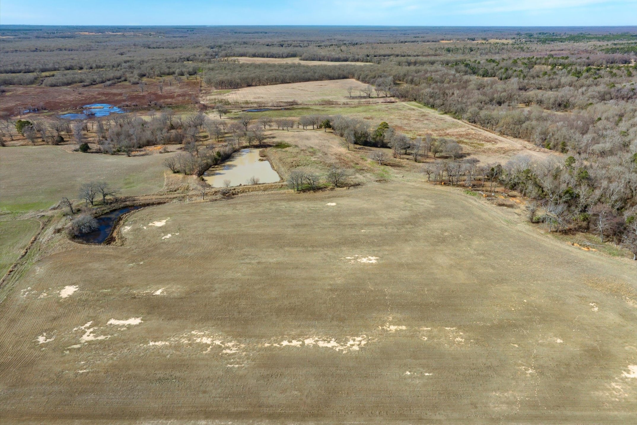 000 County Road 2918 Mineola TX 75410