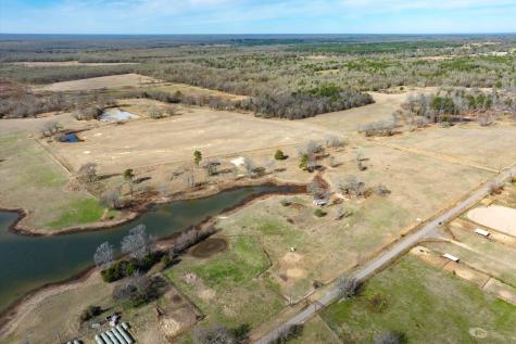 000 County Road 2918 Mineola TX 75410