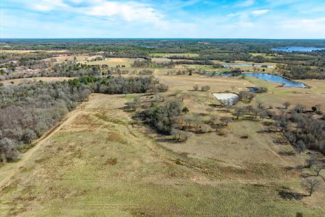 000 County Road 2918 Mineola TX 75410