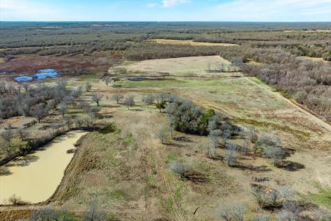 000 County Road 2918 Mineola TX 75410