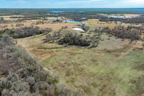000 County Road 2918 Mineola TX 75410