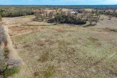 000 County Road 2918 Mineola TX 75410