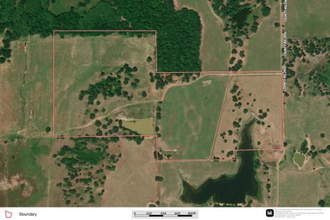 000 County Road 2918 Mineola TX 75410