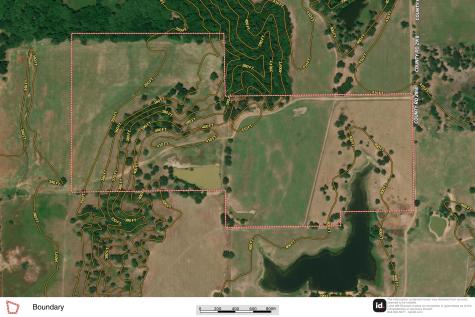000 County Road 2918 Mineola TX 75410