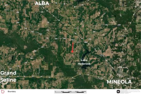 000 County Road 2918 Mineola TX 75410