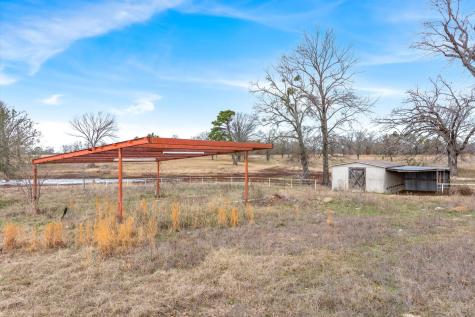 000 County Road 2918 Mineola TX 75410