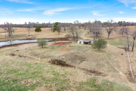 000 County Road 2918 Mineola TX 75410