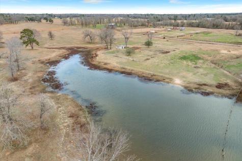 000 County Road 2918 Mineola TX 75410