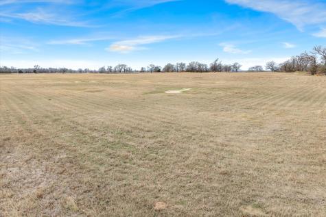 000 County Road 2918 Mineola TX 75410