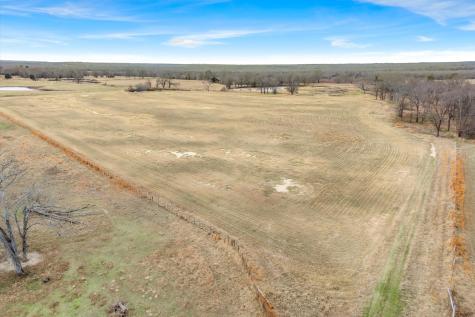 000 County Road 2918 Mineola TX 75410