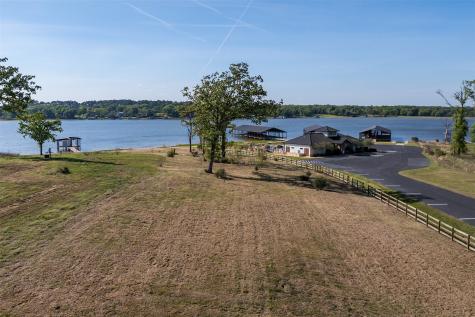 7024 Lakeshore Way Malakoff TX 75148