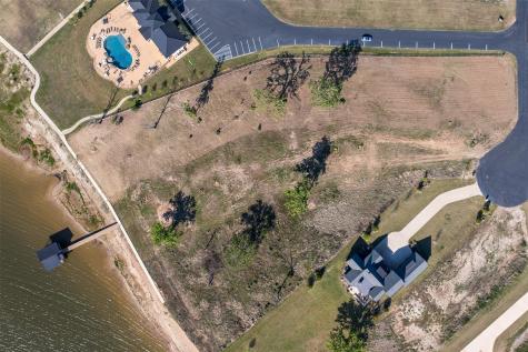 7024 Lakeshore Way Malakoff TX 75148