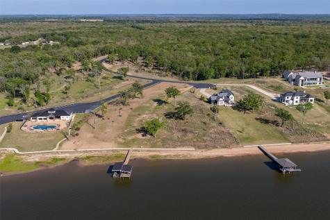7024 Lakeshore Way Malakoff TX 75148