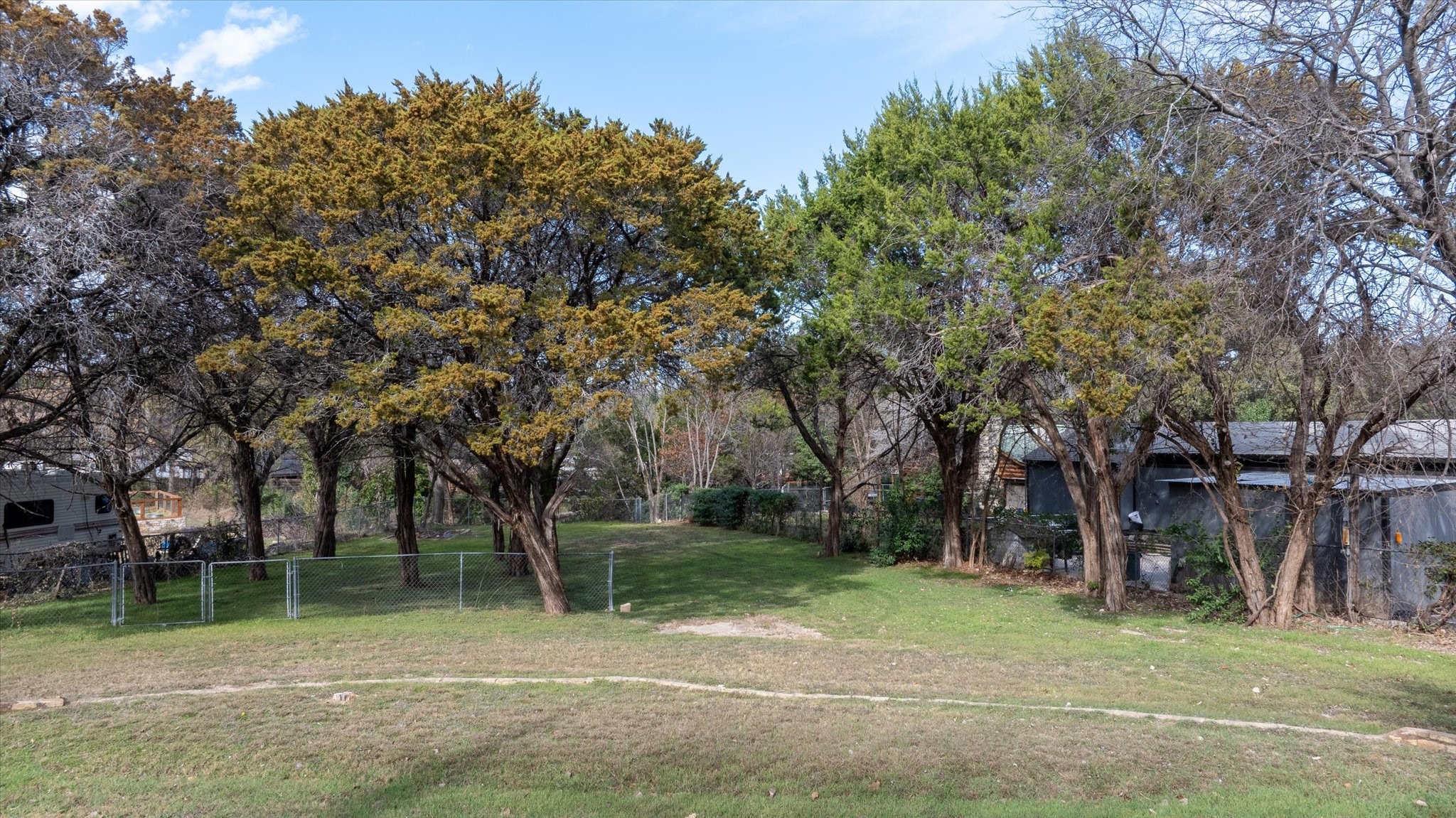 1310 Keechi Trail Granbury TX 76048