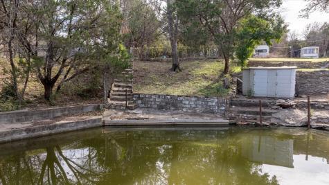 1310 Keechi Trail Granbury TX 76048
