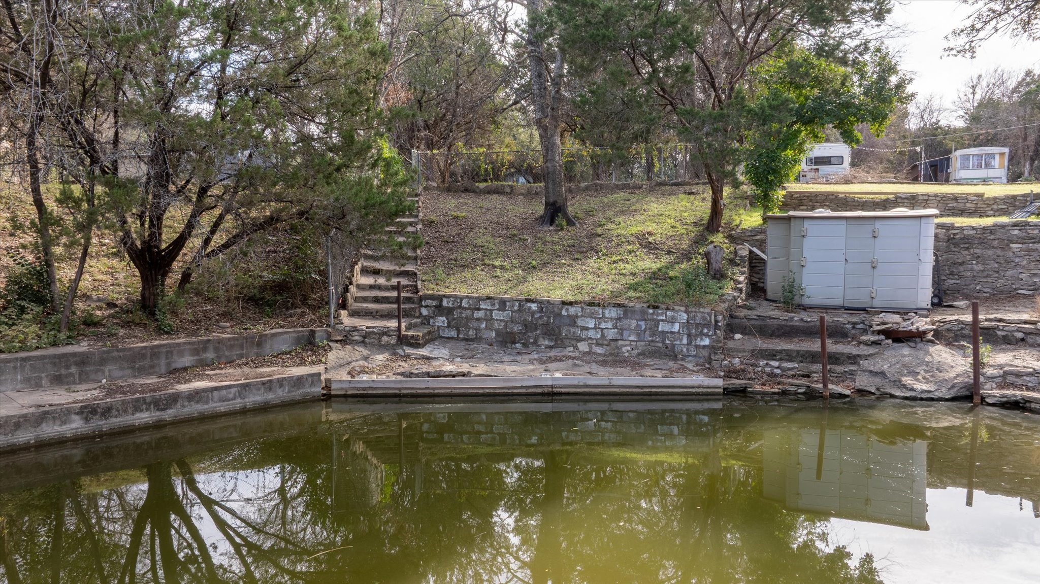 1310 Keechi Trail Granbury TX 76048