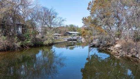 1310 Keechi Trail Granbury TX 76048