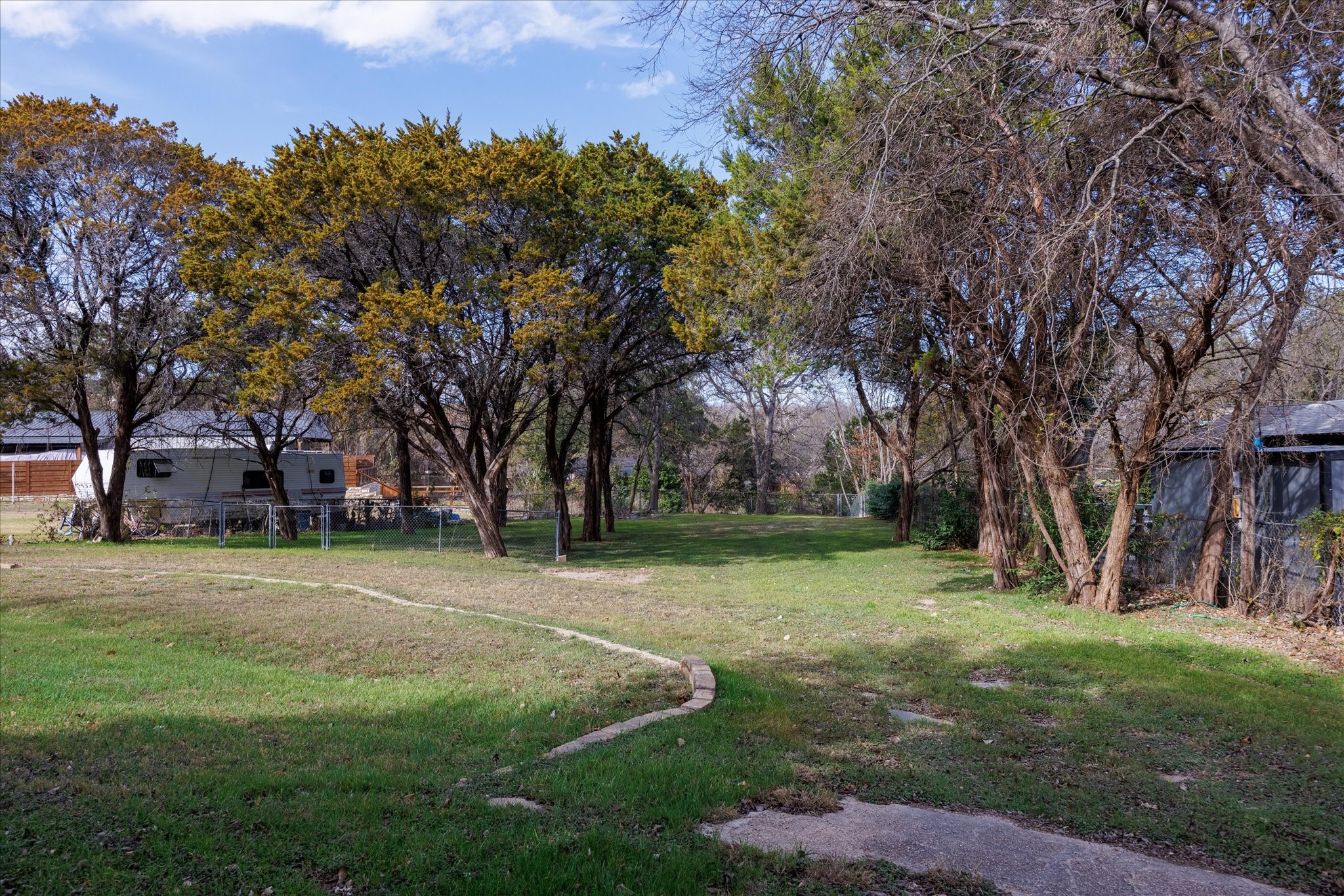 1310 Keechi Trail Granbury TX 76048